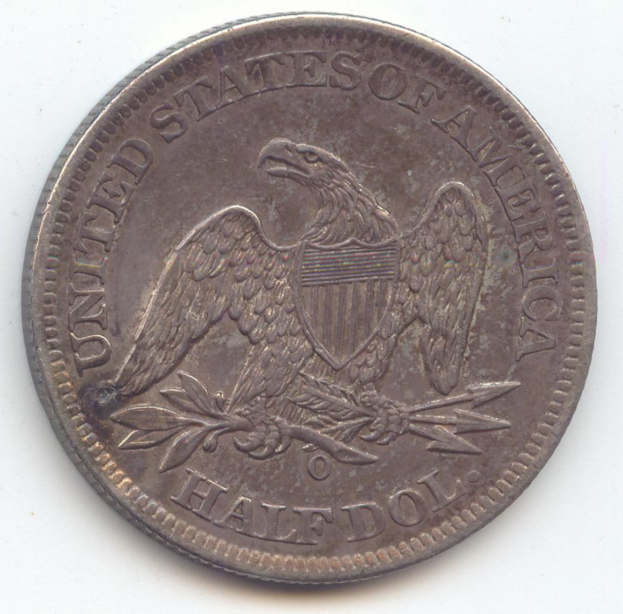 What's-Your-Favorite-Classic-Coin-Variety-That-You-Own?